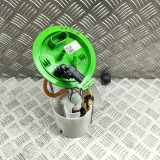 Pompa de combustibil rezervor VW GOLF VII 5G1, BQ1, BE1, BE2 2018 OEM: Hatchback | 25388343