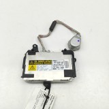 Unitate de control lumini xenon PORSCHE CAYMAN 987 2011 OEM: 99763128301,39000-17138 | 32700217