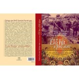 &Eacute;lő hit a f&ouml;ld alatt - Partiz&aacute;nok, kereszt&eacute;nyek, kommunist&aacute;k - Mi&eacute;rt nem tudt&aacute;k elpuszt&iacute;tani a kereszt&eacute;nys&eacute;get a kommunist&aacute;k a Szovjet&uacute;ni&oacute;ban? - Palme