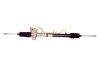 Caseta directie hidraulica Renault Clio 2 1998-2012; Thalia 1 1998-2008; Kangoo 1998-2008; Nissan Kubistar 2003-2008; 6900000327; 7711135496; 8200050