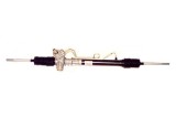 Caseta directie hidraulica Renault Clio 2 1998-2012; Thalia 1 1998-2008; Kangoo 1998-2008; Nissan Kubistar 2003-2008; 6900000327; 7711135496; 8200050