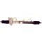 Caseta directie hidraulica Renault Clio 2 1998-2012; Thalia 1 1998-2008; Kangoo 1998-2008; Nissan Kubistar 2003-2008; 6900000327; 7711135496; 8200050
