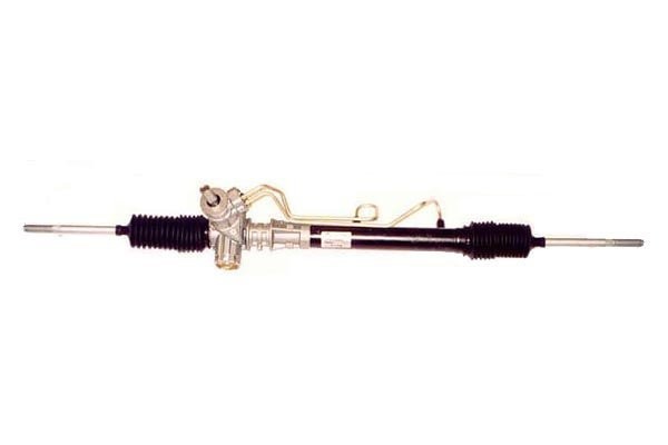 Caseta directie hidraulica Renault Clio 2 1998-2012; Thalia 1 1998-2008; Kangoo 1998-2008; Nissan Kubistar 2003-2008; 6900000327; 7711135496; 8200050