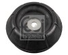 FEBI BILSTEIN 03373 Rulment sarcina suport arc