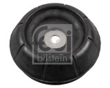 FEBI BILSTEIN 03373 Rulment sarcina suport arc