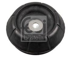 FEBI BILSTEIN 03373 Rulment sarcina suport arc