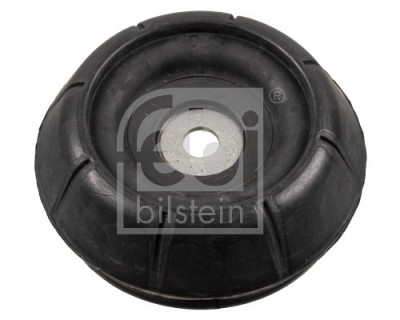 FEBI BILSTEIN 03373 Rulment sarcina suport arc foto