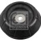 FEBI BILSTEIN 03373 Rulment sarcina suport arc