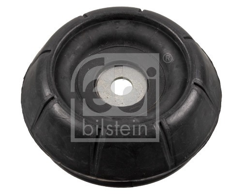 FEBI BILSTEIN 03373 Rulment sarcina suport arc