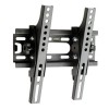 Suport tv vesa 200 23-42 inch