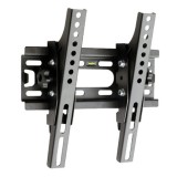 SUPORT TV VESA 200 23-42 INCH EuroGoods Quality