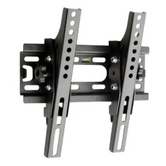Suport tv vesa 200 23-42 inch