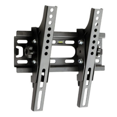 SUPORT TV VESA 200 23-42 INCH EuroGoods Quality foto