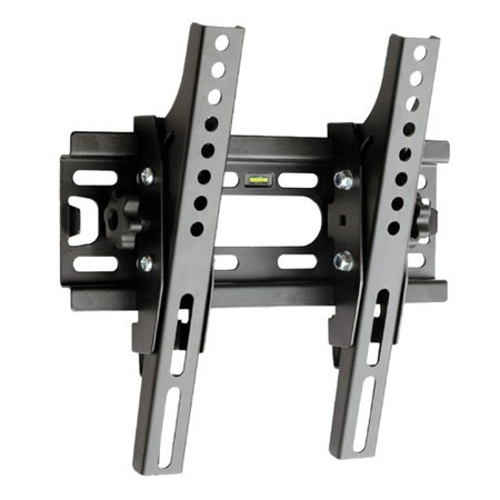 SUPORT TV VESA 200 23-42 INCH EuroGoods Quality