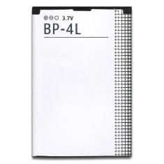Acumulator Nokia BP-4L Compatibil