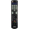 Telecomanda Universala ARC 8 in 1 cu Invatare, Compatibila TV, Receivere si Alte Dispozitive