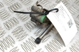 PORSCHE CAYENNE 92A 2014 OEM: 7P0616213,7P0.616.213 SKU: 24568637
