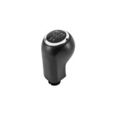 Maner schimbator compatibil Opel Astra cu 2 adaptoare pentru 5 si 6 viteze Cod: SC-118 Automotive TrustedCars