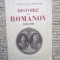 Histoire des Romanov 1613-1918 - V. V. Funk et B. Nazarevski