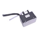 MERCEDES-BENZ R W251, V251 2006 OEM: A3510020010 SKU: 17238453