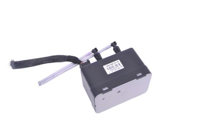 Alt modul de control MERCEDES-BENZ R W251, V251 2006 OEM: A3510020010 17238453 foto