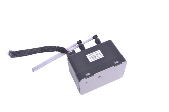Alt modul de control MERCEDES-BENZ R W251, V251 2006 OEM: A3510020010 17238453