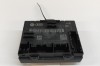 Modul de control ușă dreapta față AUDI Q3 8U 2016 OEM: 8X0959792H 21655274
