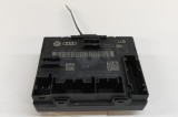 Modul de control ușă dreapta față AUDI Q3 8U 2016 OEM: 8X0959792H 21655274