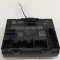 Modul de control ușă dreapta față AUDI Q3 8U 2016 OEM: 8X0959792H 21655274