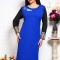 Rochie de Ocazie Ela Electric - 58Marimea