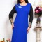 Rochie de Ocazie Ela ElectricMarimea