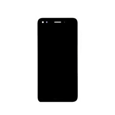 Display Huawei P9 Lite Mini Negru foto