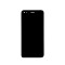 Display Huawei P9 Lite Mini Negru
