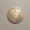 Cuba 20 Centavos 1915
