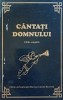 Cantati Domnului/ Editie completa, Carti crestinism