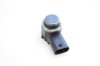 Senzor de parcare PDC AUDI A4 8K2, B8 2013 OEM: 1S0919275 10916155
