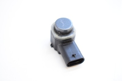 Senzor de parcare PDC AUDI A4 8K2, B8 2013 OEM: 1S0919275 10916155 foto