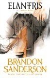 Elantris : A Cosmere Novel - SAS Gardners EU