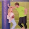 Playmaker: A Hidden Attractions Novel