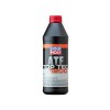 Ulei cutie viteza automata Liqui Moly Top Tec ATF 1200 (3681) (20460) 1 Litru