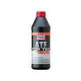Ulei cutie viteza automata Liqui Moly Top Tec ATF 1200 (3681) (20460) 1 Litru