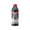 Ulei cutie viteza automata Liqui Moly Top Tec ATF 1200 (3681) (20460) 1 Litru