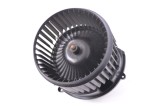 Ventilator aeroterma MINI COOPER F56 2016 OEM: 9297752 12197498