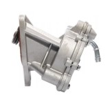 Pompa vacuum frana Aftermarket PPUH11