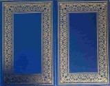 Quo Vadis? Vol. 1-2, A. Sienkiewicz, 2004, Hermitage, Romana, 505 pagini, Hardcover