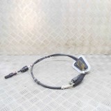 Cablu Timonerie Lexus RX (_L2_) 2019 OEM 33820-48380 Original