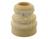FEBI BILSTEIN 27973 Tampon cauciuc, suspensie