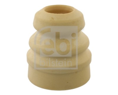 FEBI BILSTEIN 27973 Tampon cauciuc, suspensie foto