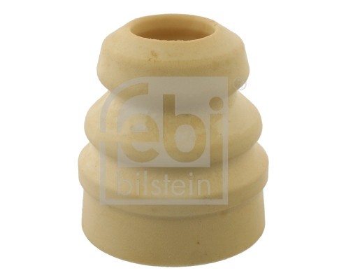 FEBI BILSTEIN 27973 Tampon cauciuc, suspensie