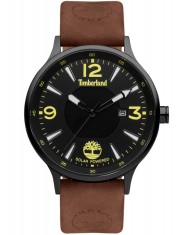 Ceas Barbati, Timberland, City Lifestyler Marblehead TDWGA2100902 - Marime universala